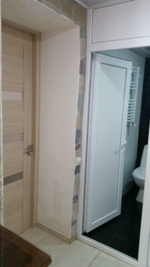Guest House Ucha Mtskheta Room photo
